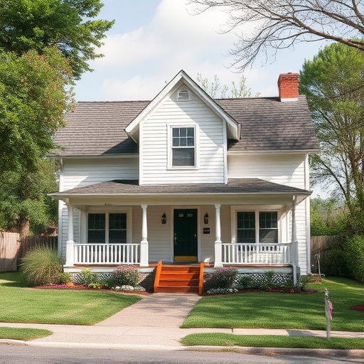 house for rent