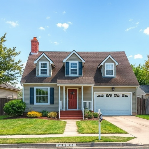 house for rent