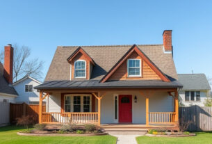 house-for-rent-640x480-14045046.jpeg