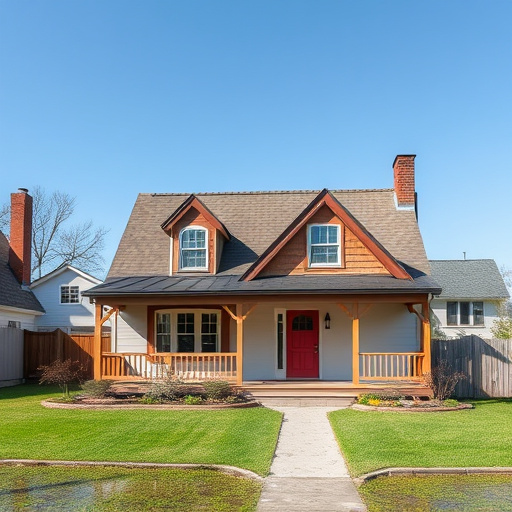 house-for-rent-640x480-14045046.jpeg