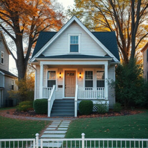 house-for-rent-640x480-1466936.jpeg