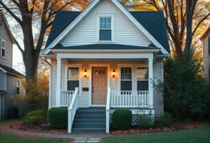 house-for-rent-640x480-1466936.jpeg