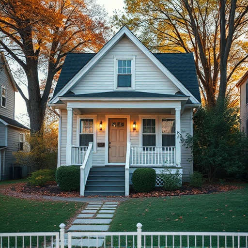 house-for-rent-640x480-1466936.jpeg
