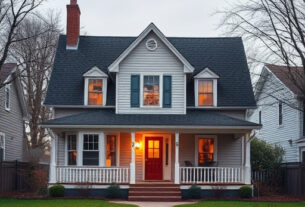house-for-rent-640x480-16608049.jpeg