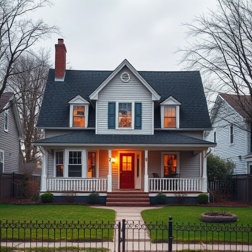 house-for-rent-640x480-16608049.jpeg