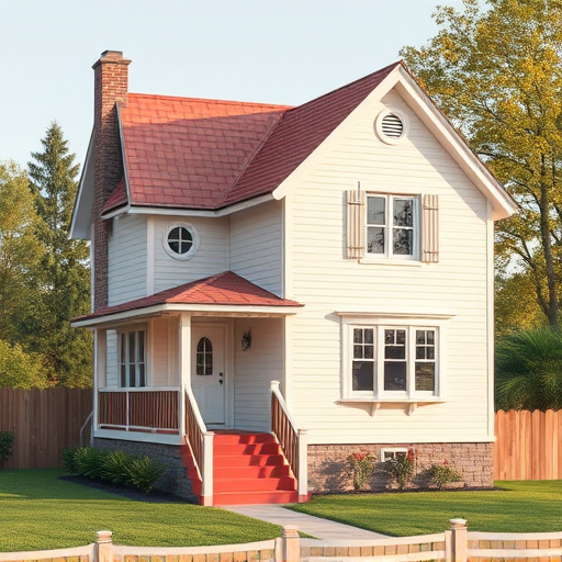 house for rent