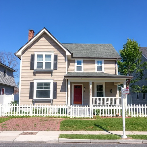 house for rent