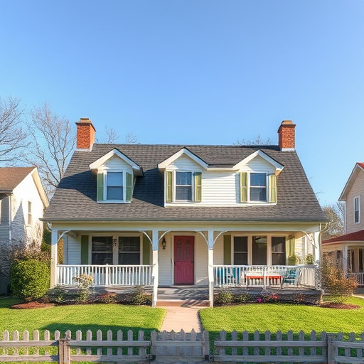 house for rent