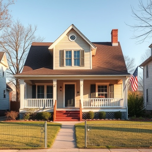 house for rent