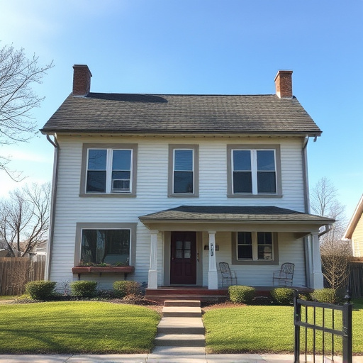 house-for-rent-640x480-22307594.jpeg