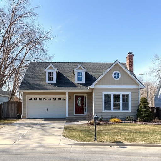 house for rent