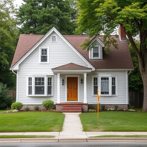 house for rent