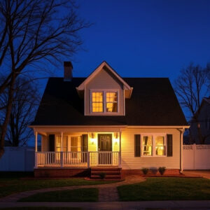house-for-rent-640x480-28178670.jpeg