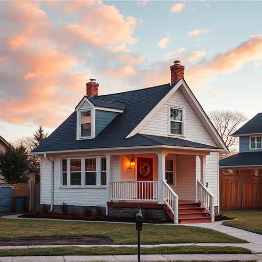 house for rent