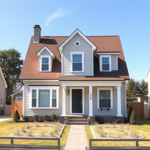 house for rent
