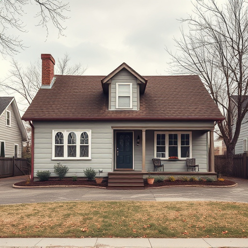 house for rent