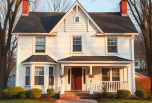 house-for-rent-640x480-35110555.jpeg