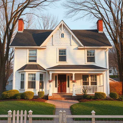 house-for-rent-640x480-35110555.jpeg