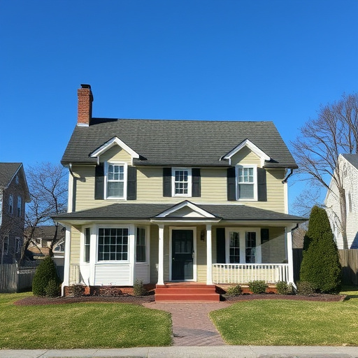house for rent