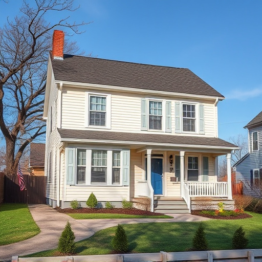 house for rent