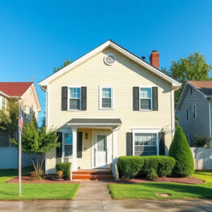 house-for-rent-640x480-37086579.jpeg