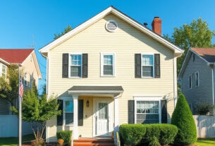 house-for-rent-640x480-37086579.jpeg
