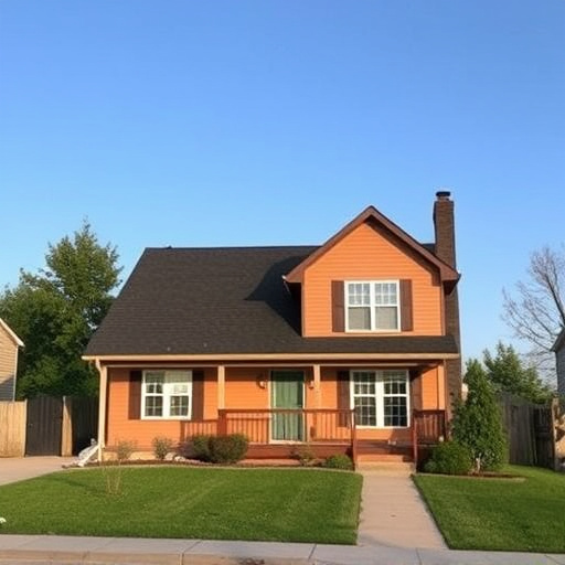 house for rent