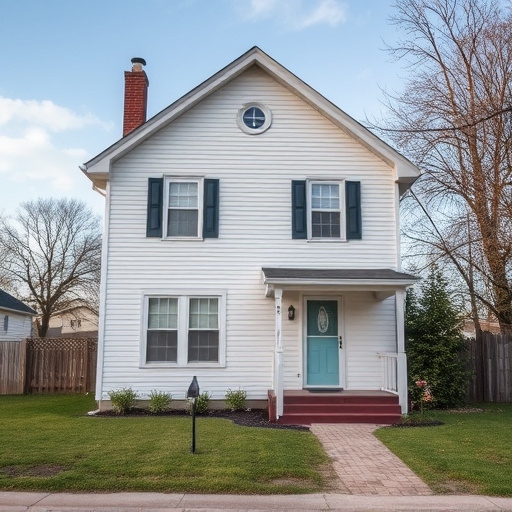 house for rent