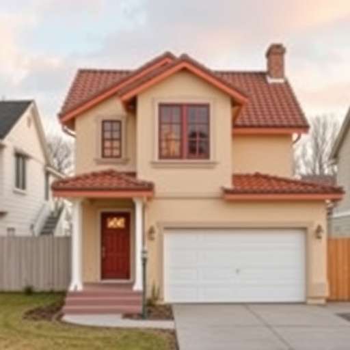 house for rent