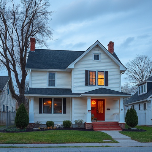 house for rent