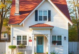 house-for-rent-640x480-43742237.jpeg