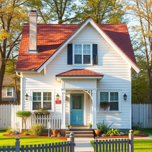 house-for-rent-640x480-43742237.jpeg
