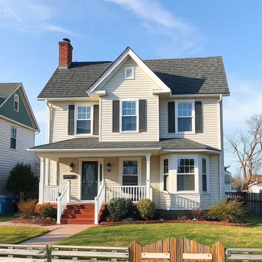 house for rent