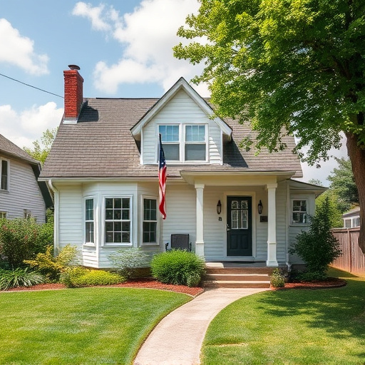 house for rent