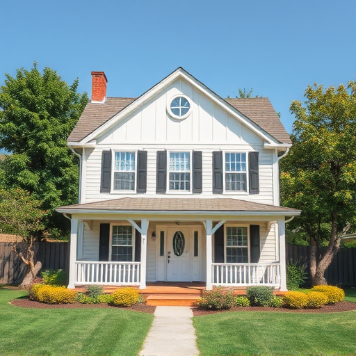 house for rent