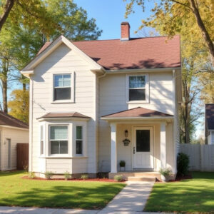 house-for-rent-640x480-49103991.jpeg