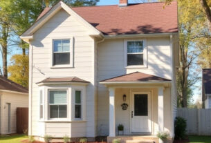 house-for-rent-640x480-49103991.jpeg