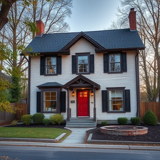 house for rent