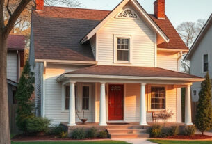 house-for-rent-640x480-51279731.jpeg