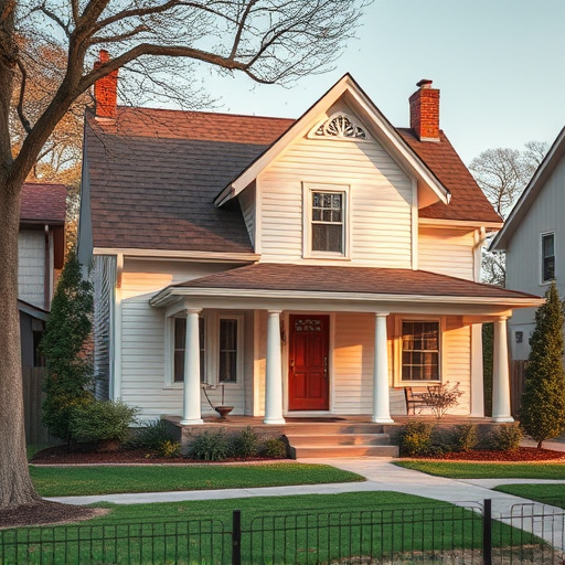 house-for-rent-640x480-51279731.jpeg
