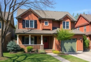 house-for-rent-640x480-53733309.jpeg