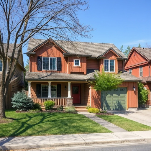 house-for-rent-640x480-53733309.jpeg