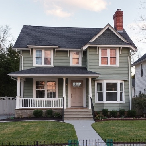 house for rent