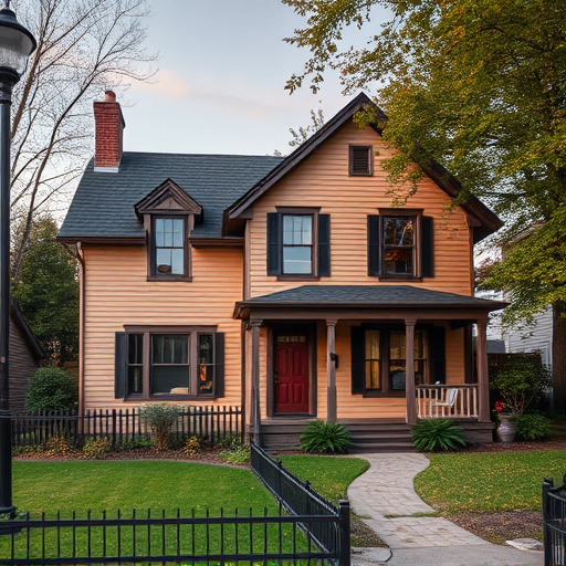 house for rent