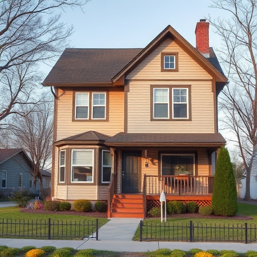 house for rent