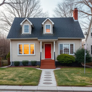 house-for-rent-640x480-58831858.jpeg