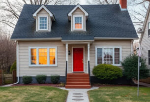house-for-rent-640x480-58831858.jpeg