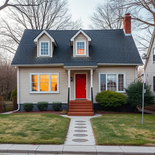 house-for-rent-640x480-58831858.jpeg