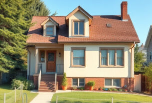 house-for-rent-640x480-60868612.jpeg