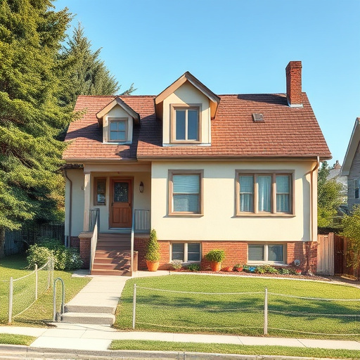 house-for-rent-640x480-60868612.jpeg